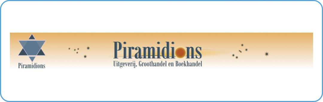 Piramidions