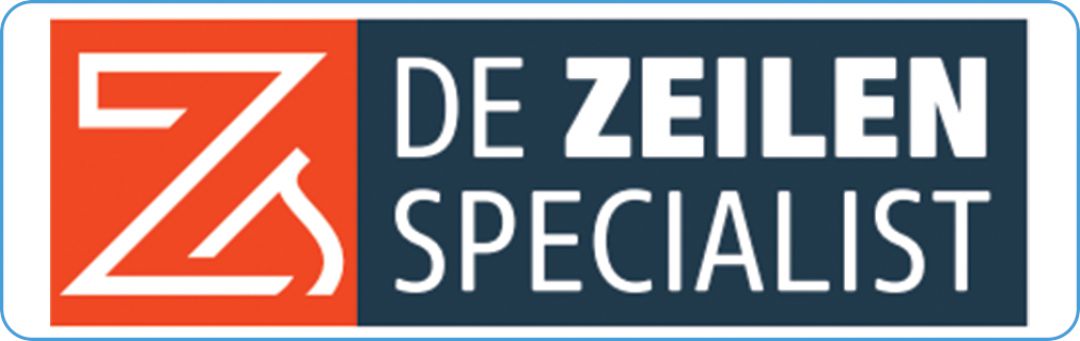 De Zeilen Specialist