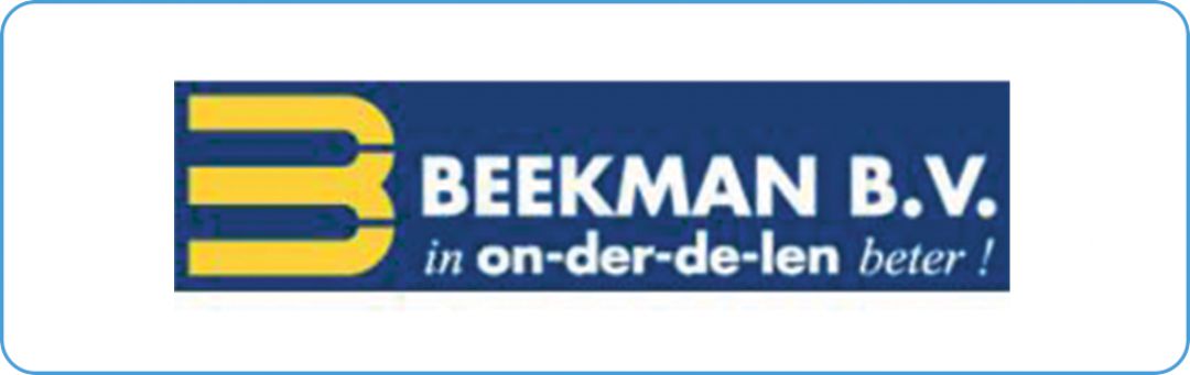 Beekman