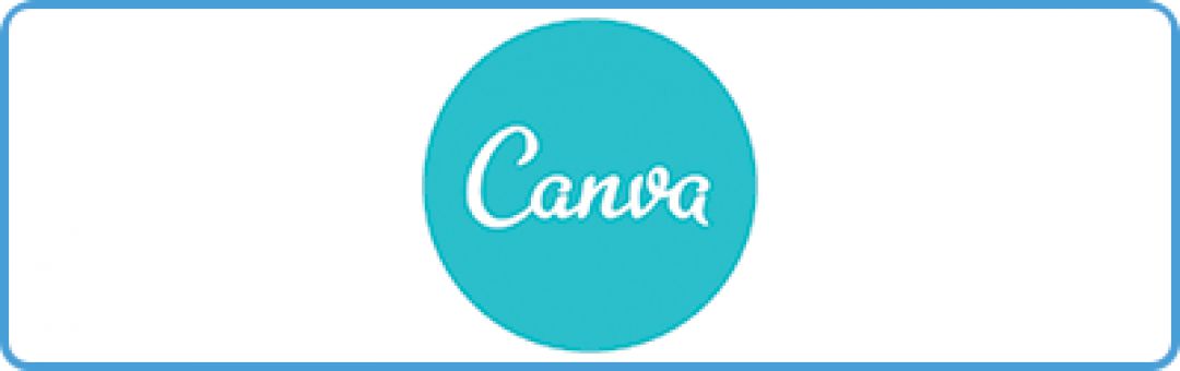 Canva