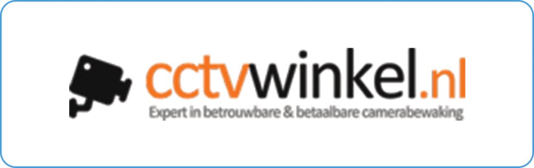 CCTVwinkel.nl