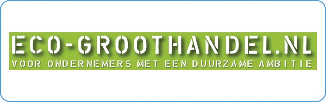 Eco-groothandel