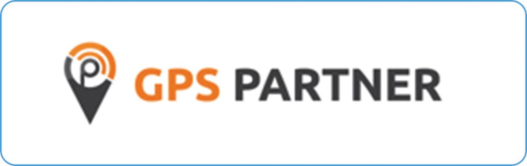 GPS Partner