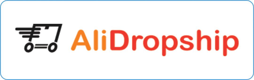 AliDropship