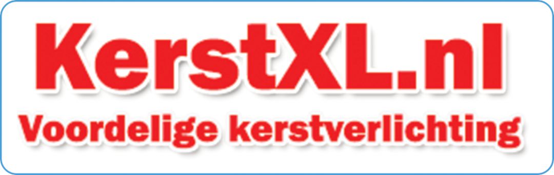 KerstXL