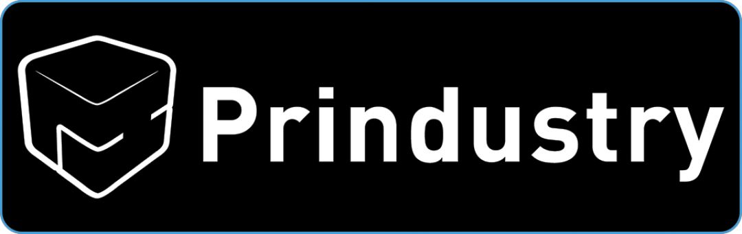 Prindustry