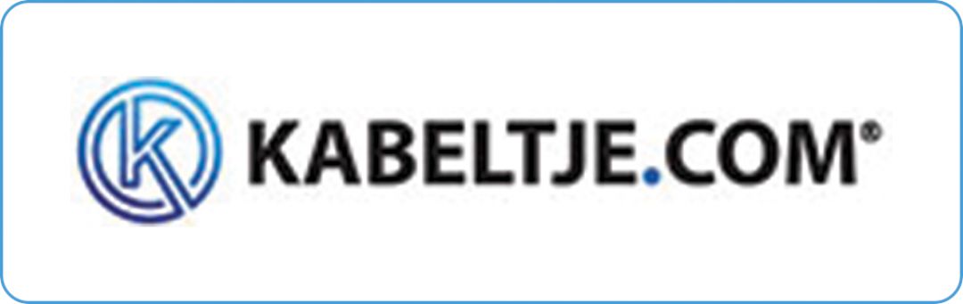 Kabeltje.com