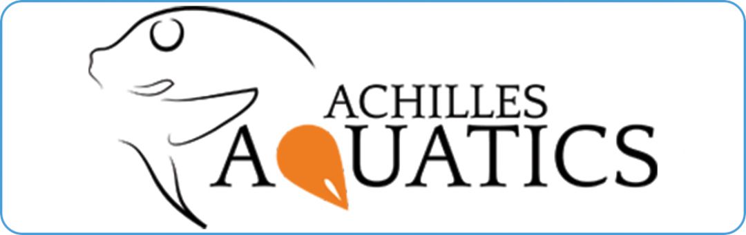 Achilles Aquatics