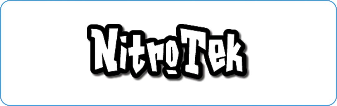 Nitrotek