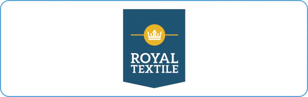 Royal Textile