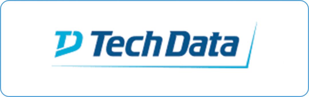 Tech Data