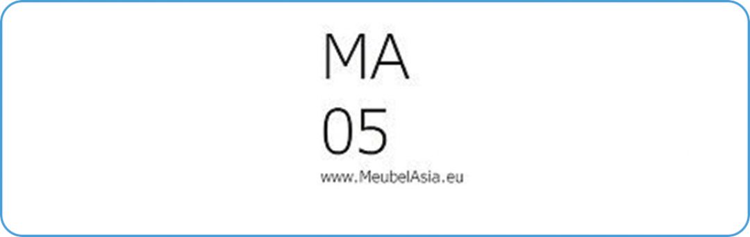 Meubel Asia