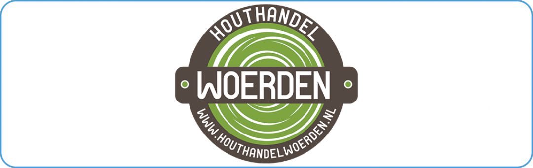 Houthandel Woerden