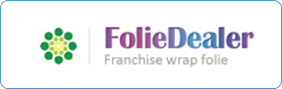 FolieDealer.nl