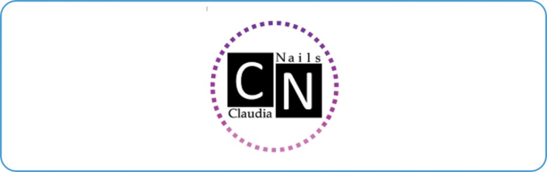 Claudia Nails
