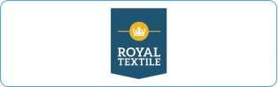 Royal Textile